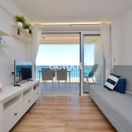 Beach Palace B-2 بلاتجا ذارو المظهر الخارجي الصورة