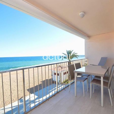 Beach Palace B-2 بلاتجا ذارو المظهر الخارجي الصورة