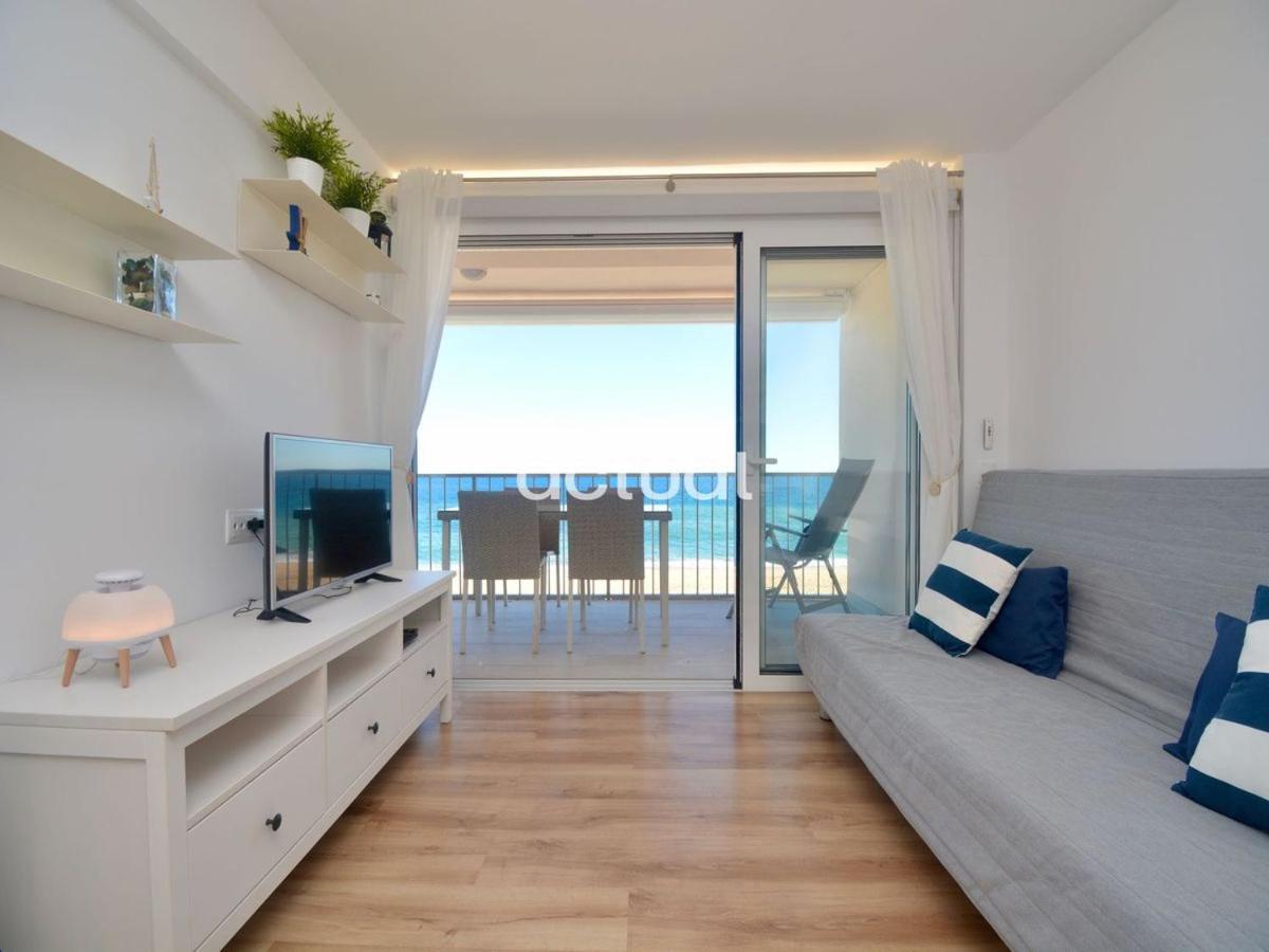 Beach Palace B-2 بلاتجا ذارو المظهر الخارجي الصورة