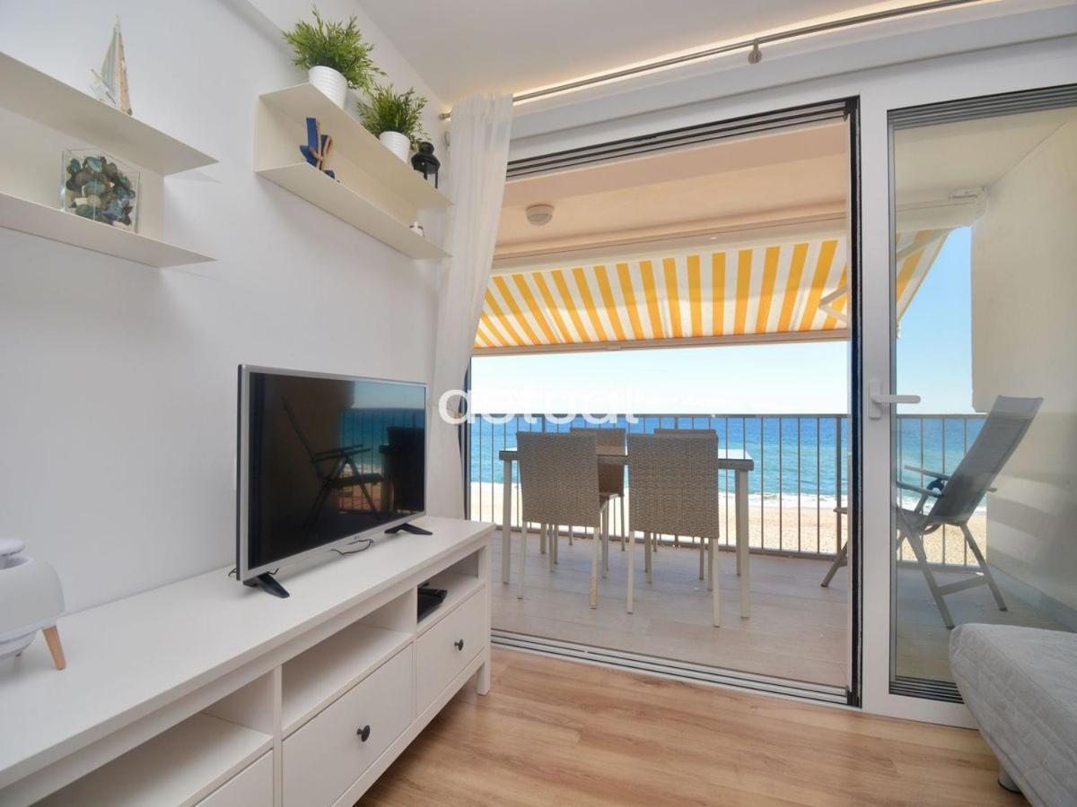 Beach Palace B-2 بلاتجا ذارو المظهر الخارجي الصورة