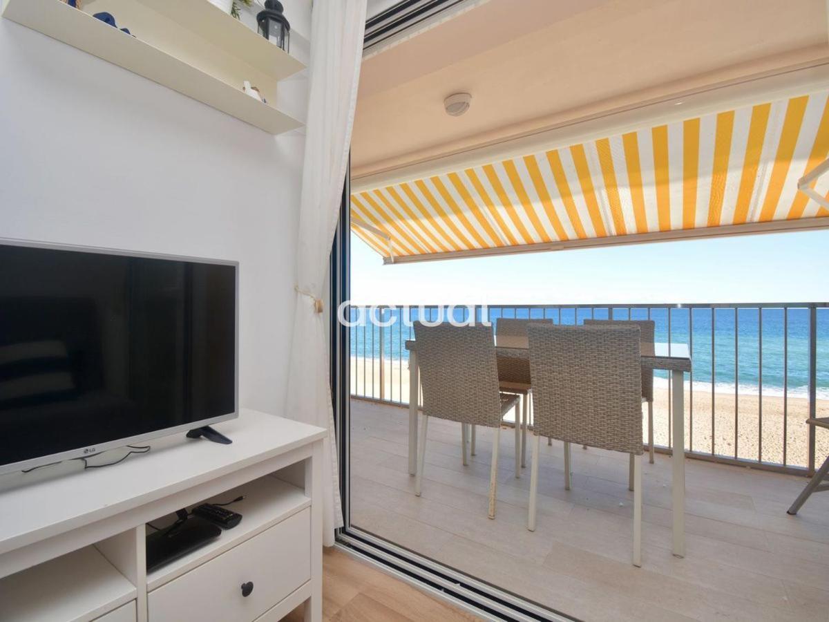 Beach Palace B-2 بلاتجا ذارو المظهر الخارجي الصورة